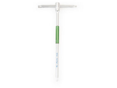 PARK THT-30 - Sliding T-Handle Torx Wrench T30 