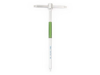 PARK THT-40 - Sliding T-Handle Torx Wrench T40