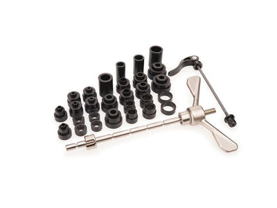 PARK HBP-1 Hub Bearing Press 