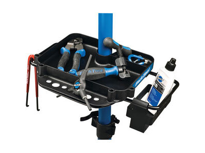 PARK 106 Work tray