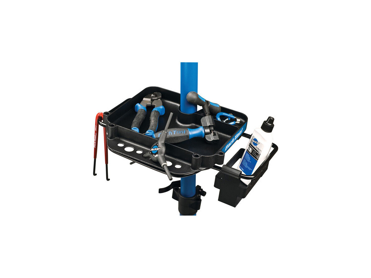 PARK 106 Work tray click to zoom image