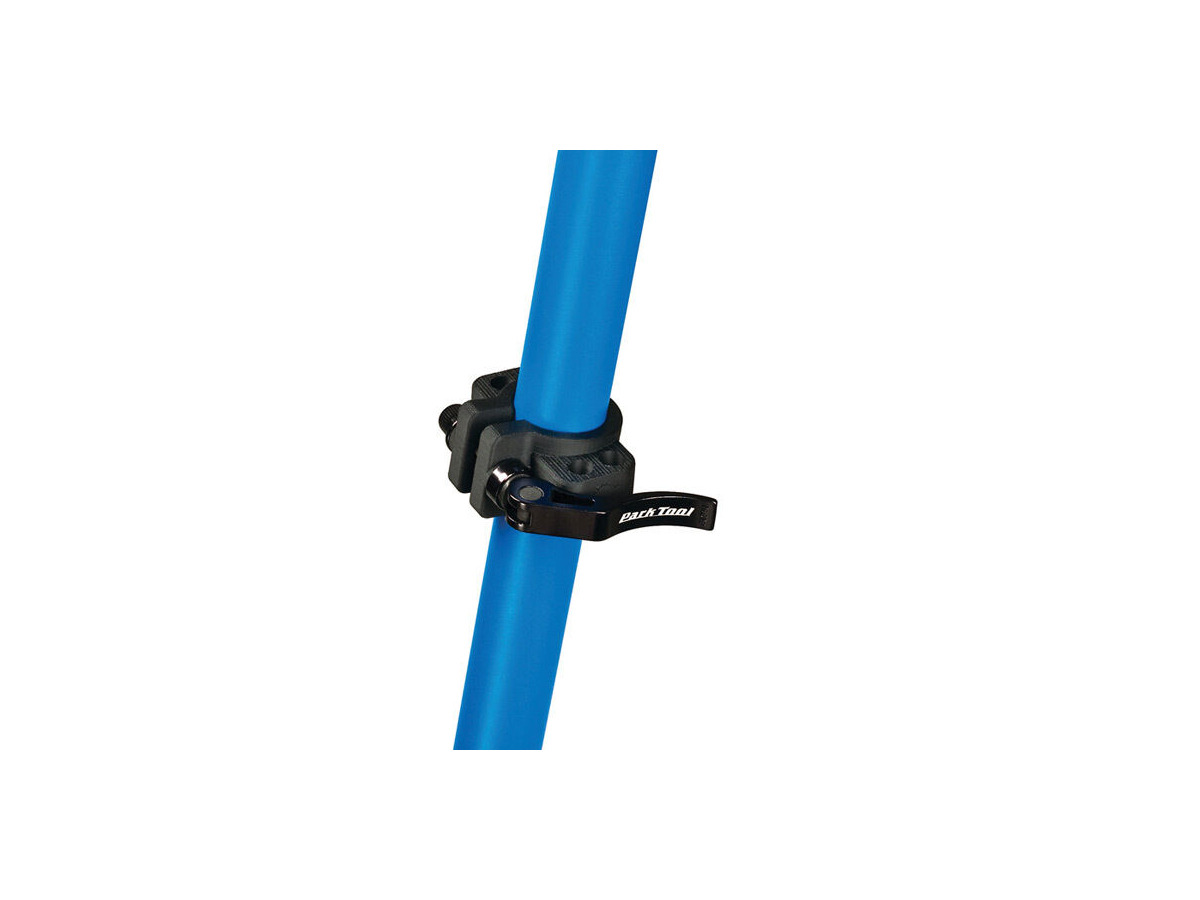 PARK 106AC Accessory collar for PCS1 / 4 / 9 to take part 106 or PTH-1 click to zoom image