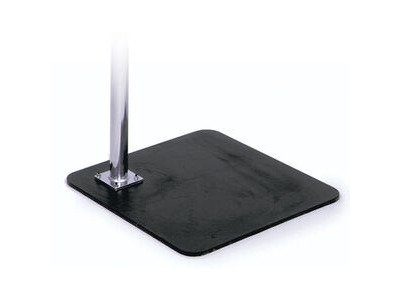 PARK 130 Repair Stand Base