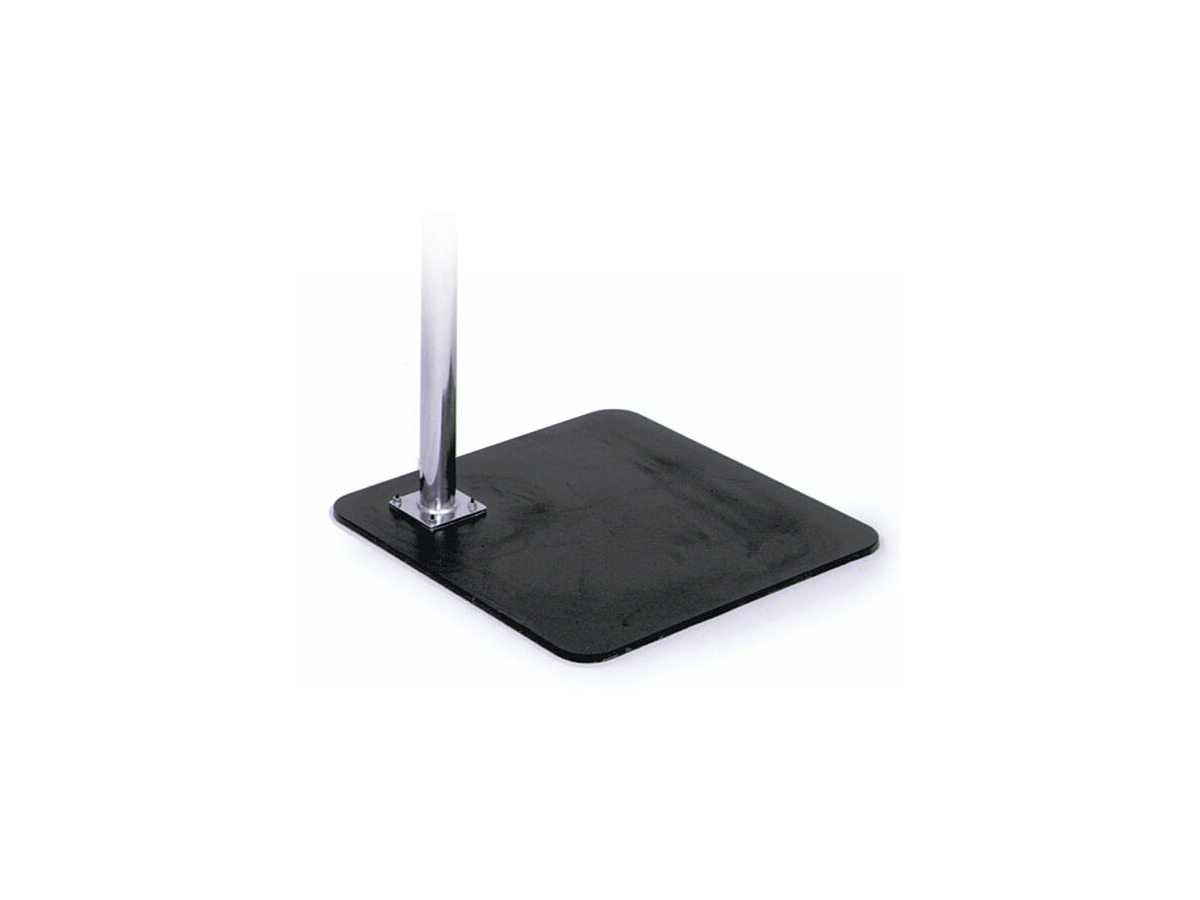 PARK 130 Repair Stand Base click to zoom image