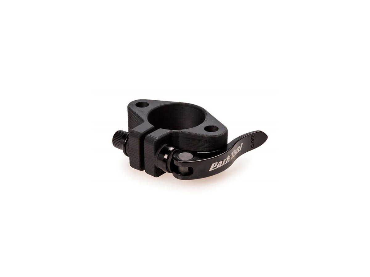 PARK Accessory Collar for pre-2012 PRS-20and PRS-21 click to zoom image