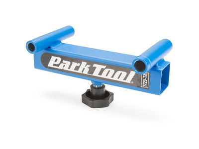 PARK 1729-TA Sliding thru-axle adaptor 