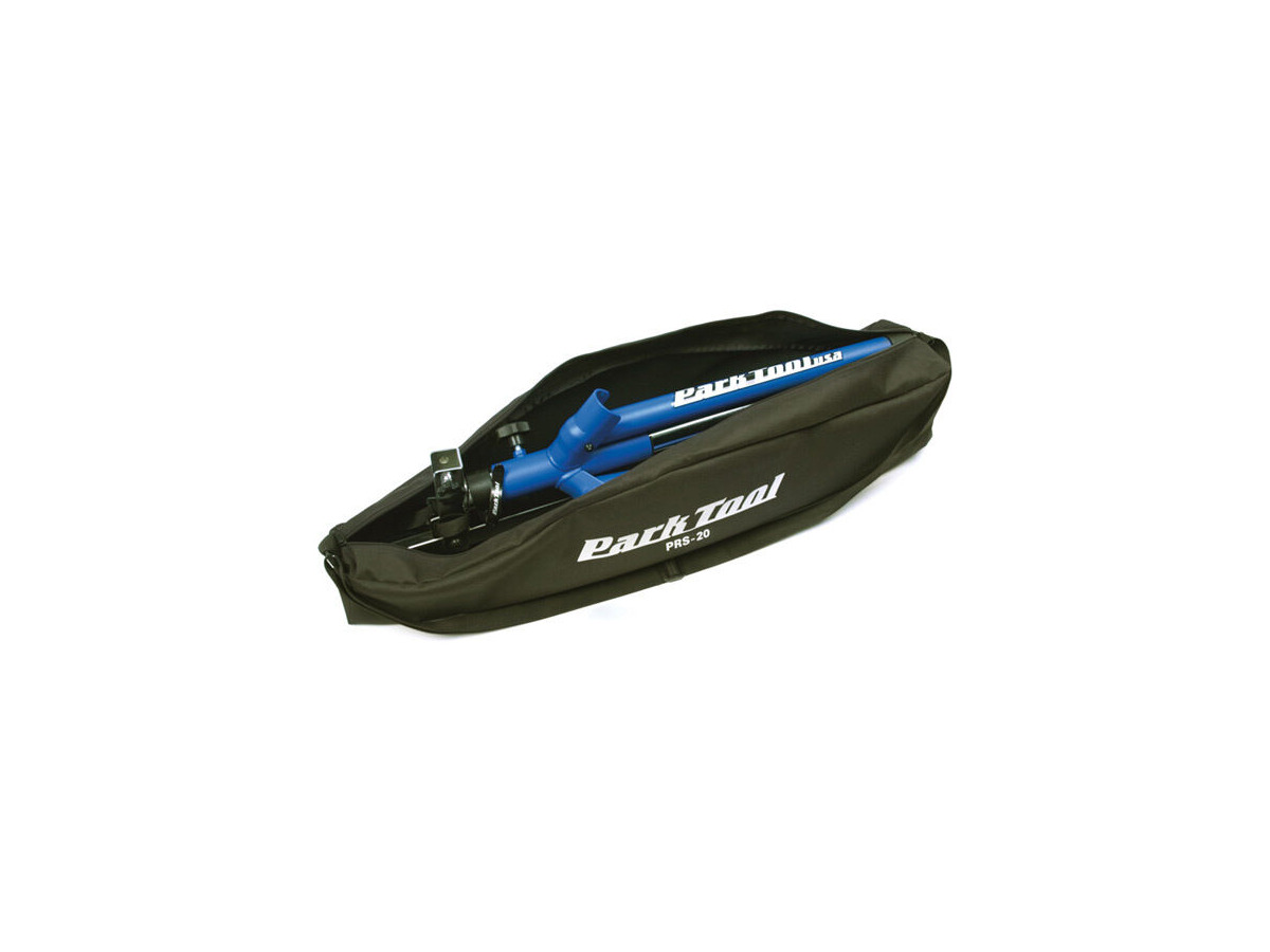 PARK BAG-20 Travel & Storage Bag for PRS-20/21/22 click to zoom image