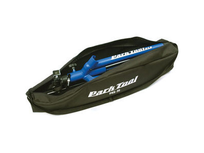 PARK BAG-20 Travel & Storage Bag for PRS-20/21/22 