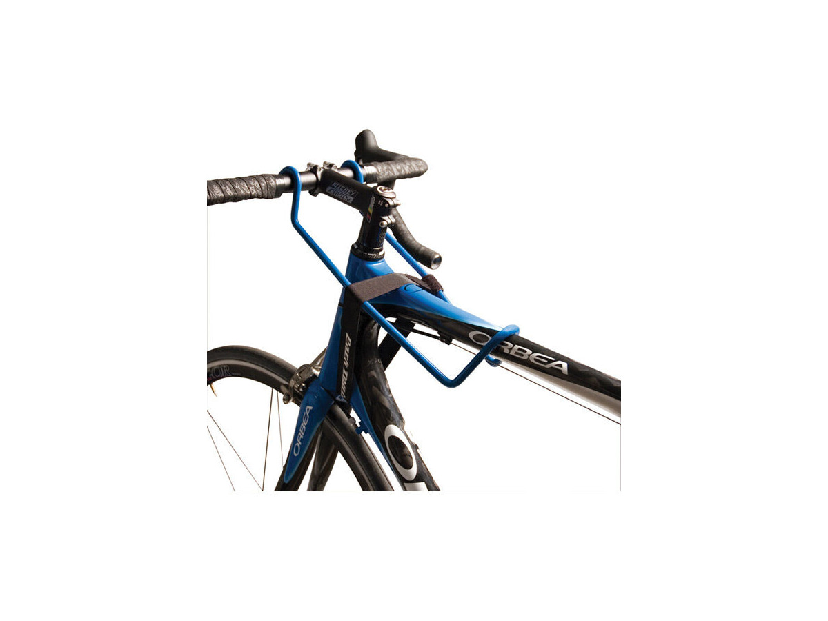 PARK HBH-2 Handlebar Holder click to zoom image