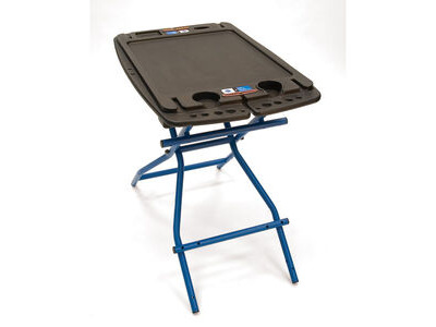 PARK PB-1 Portable Workbench