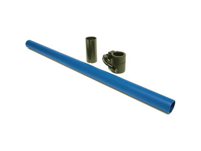 PARK PCS-EXT Extension For PCS-1 Repair Stand