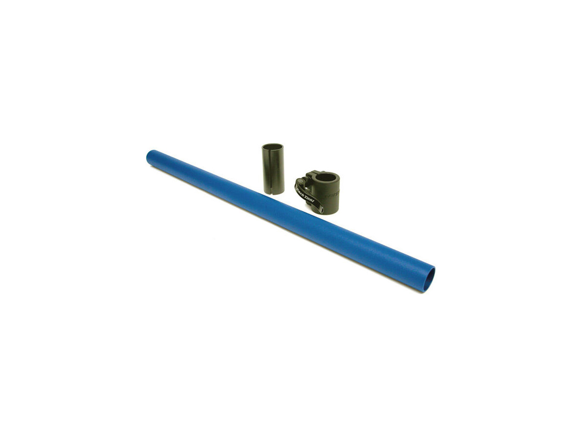 PARK PCS-EXT Extension For PCS-1 Repair Stand click to zoom image