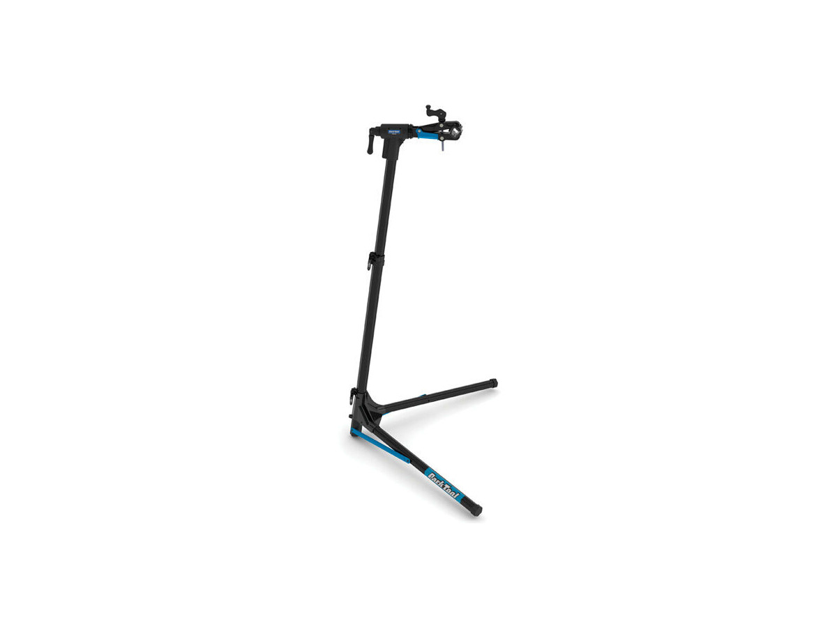 PARK PRS-25 Team Issue Repair Stand click to zoom image