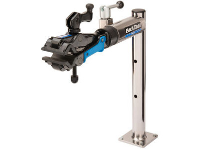 PARK PRS-4.2-2 Deluxe Bench Mount Repair Stand 