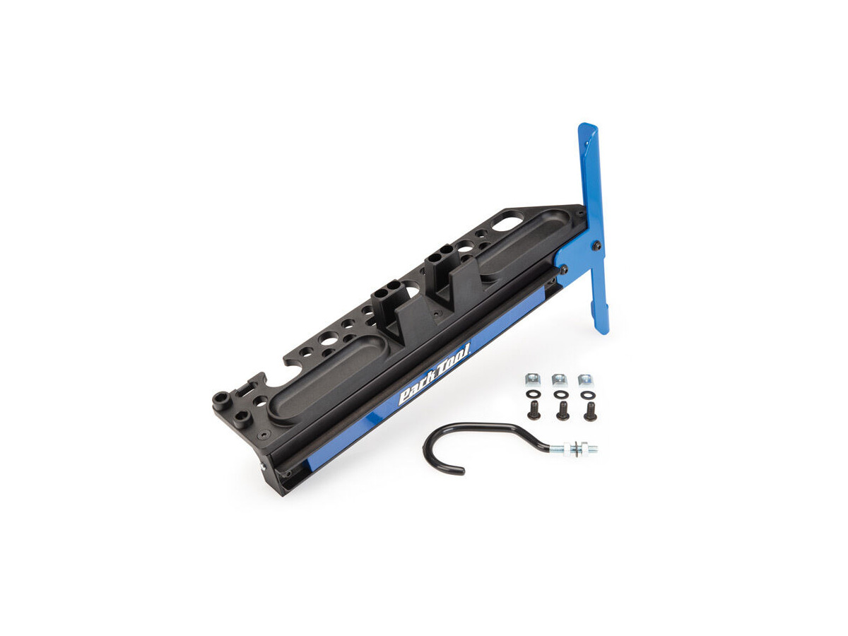 PARK PRS-33TT - Tool Tray click to zoom image