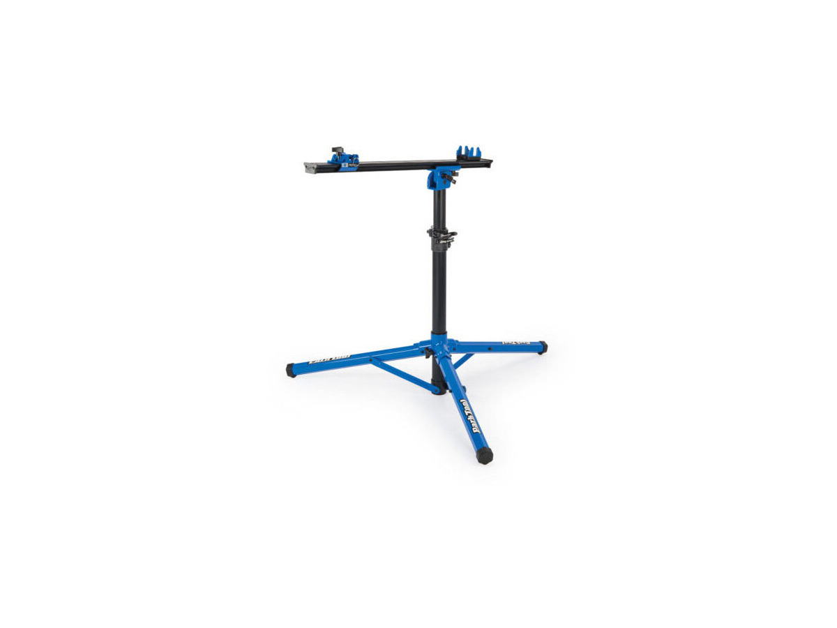 PARK PRS-22.2 Team Issue Repair Stand click to zoom image