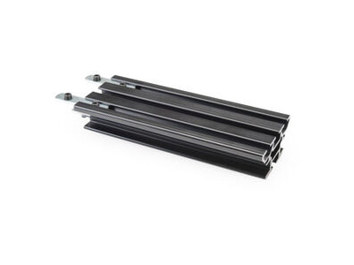 PARK PRS-22.2 Team Issue Repair Stand Extension