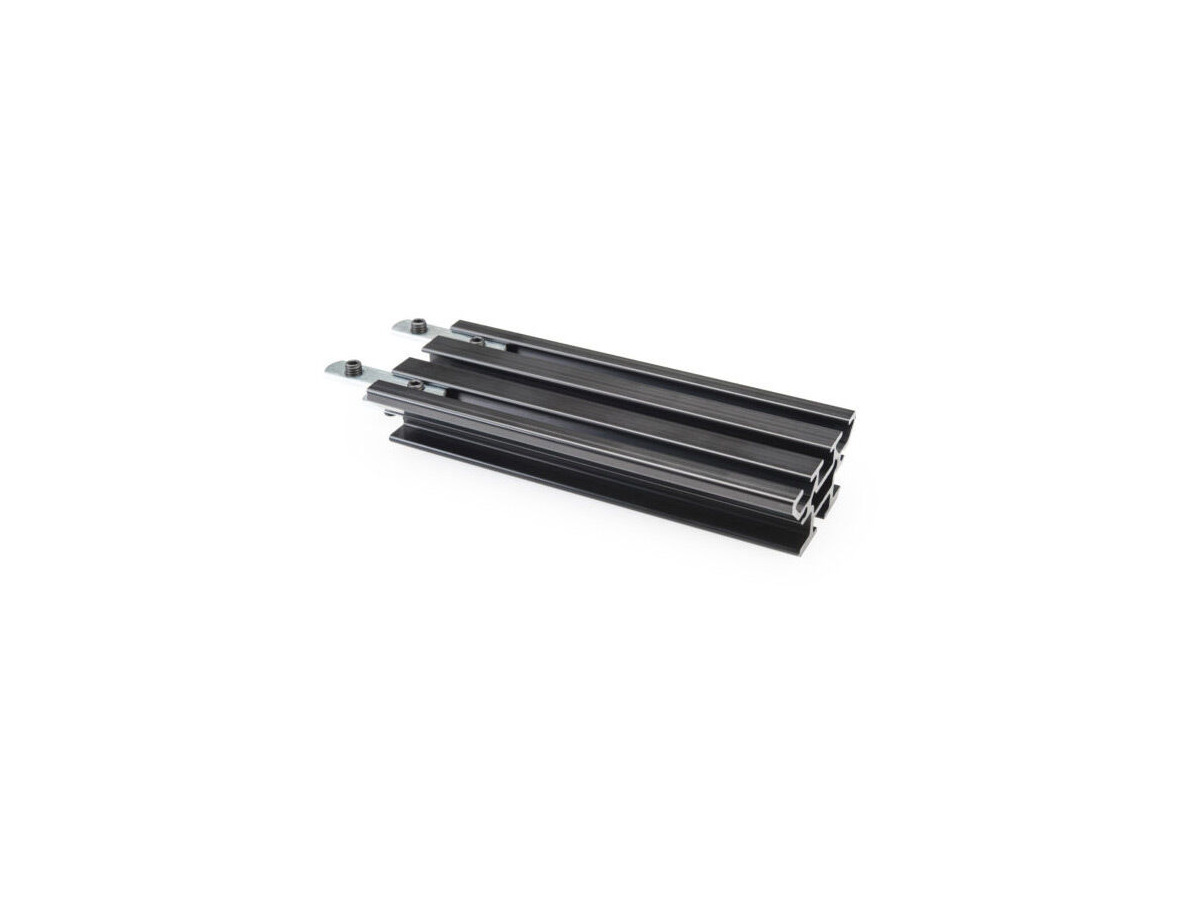PARK PRS-22.2 Team Issue Repair Stand Extension click to zoom image