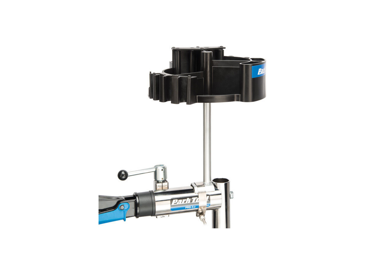 PARK TK4 - Repair stand mount Kaddie click to zoom image