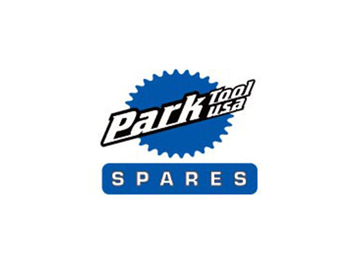 PARK DRIVE SHAFT - PRS-33 click to zoom image