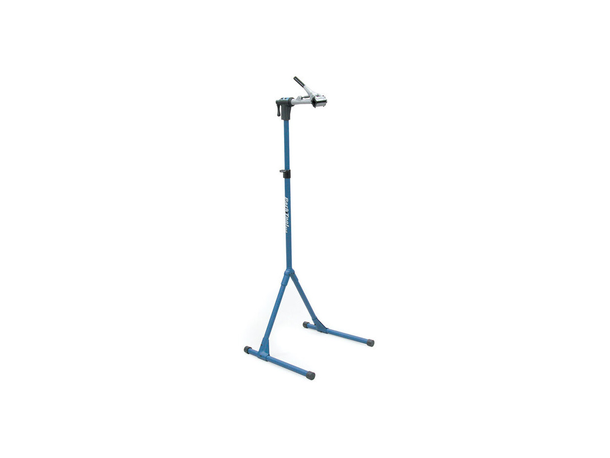 PARK PCS-4-1 - Deluxe Home Mechanic Repair Stand With 100-5C Clamp click to zoom image