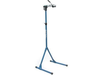 PARK PCS-4-1 - Deluxe Home Mechanic Repair Stand With 100-5C Clamp 