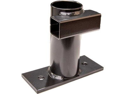 PARK Wall Mount Weldment for PRS-4W Repair Stands