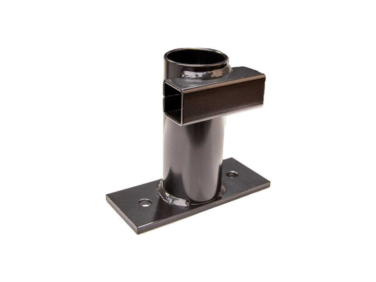 PARK Wall Mount Weldment for PRS-4W Repair Stands click to zoom image