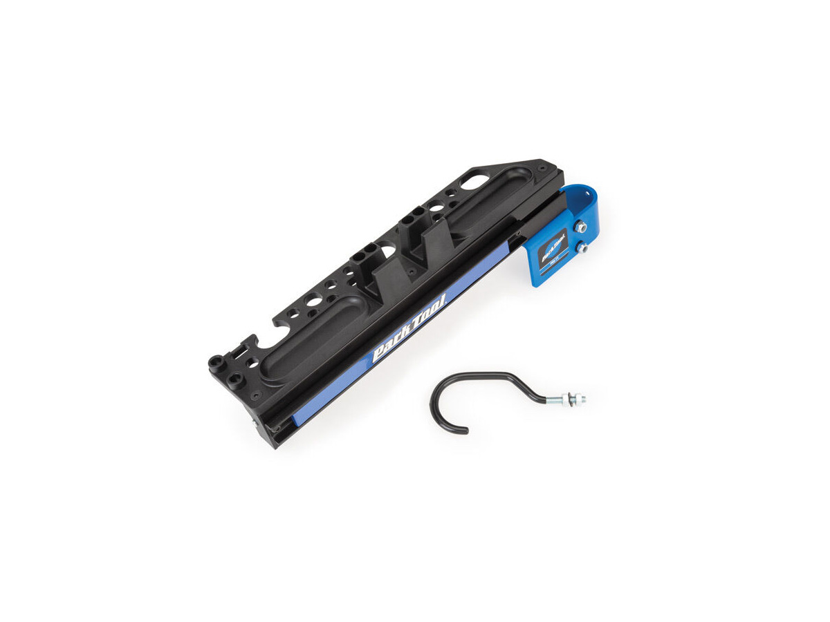PARK PRS-TT - Deluxe tool and work tray click to zoom image