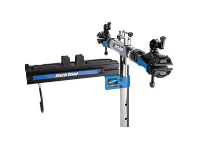PARK PRS-TT - Deluxe tool and work tray click to zoom image
