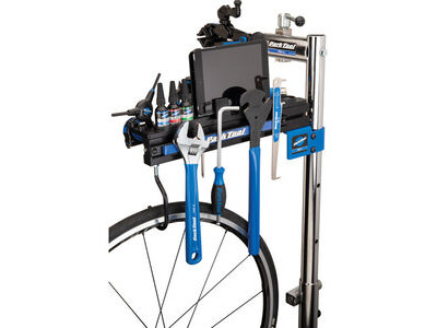 PARK PRS-TT - Deluxe tool and work tray click to zoom image