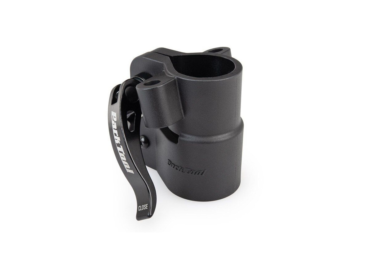 PARK 2848AC - Accessory collar for PCS-9.2/10.2 to take part 106 or PH-1 click to zoom image