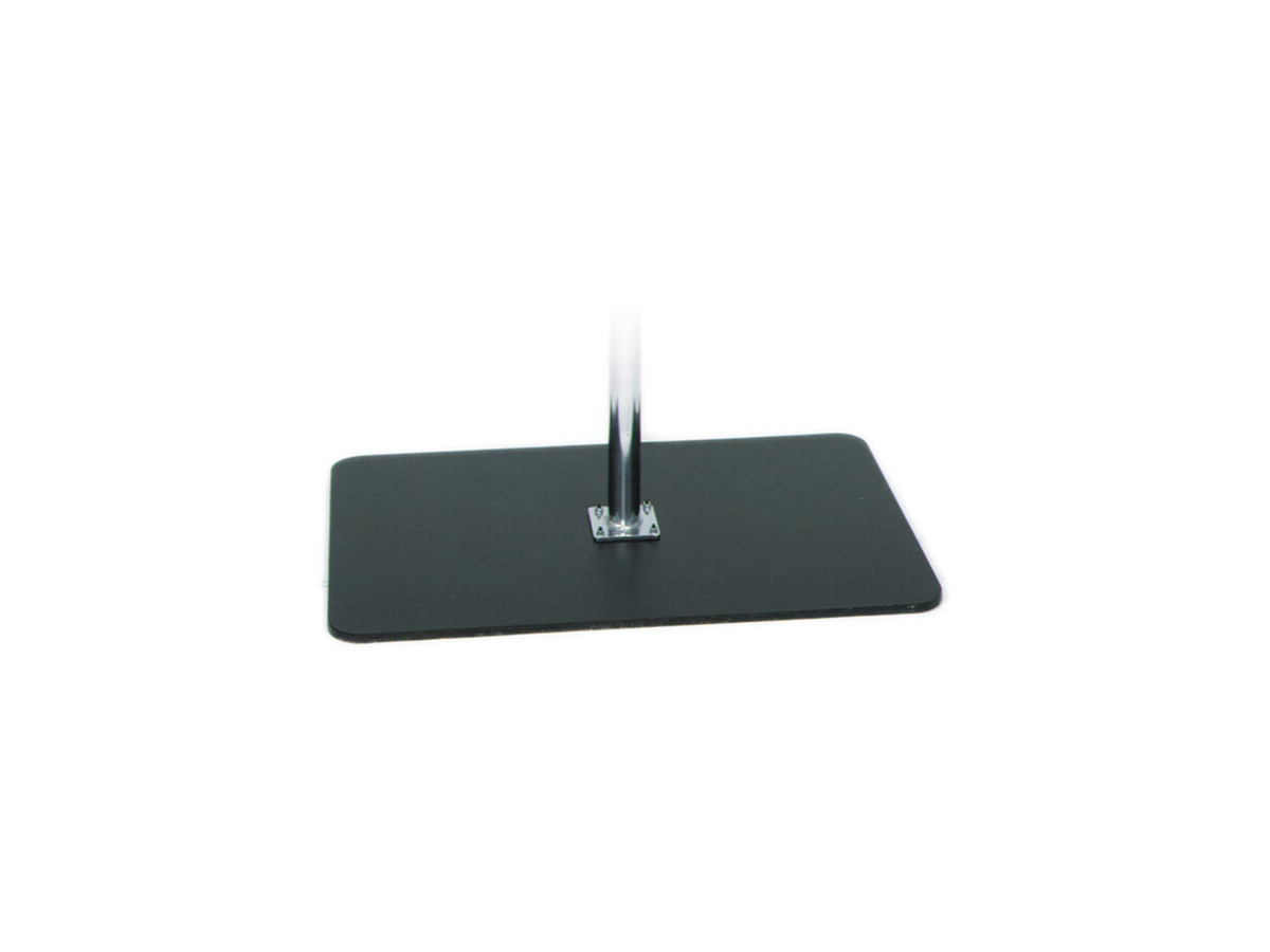 PARK 135 - Repair Stand Base For PRS-2OS-1 & PRS-2OS-2 click to zoom image