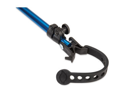 PARK HBH-3 - Extendable Handlebar Holder click to zoom image
