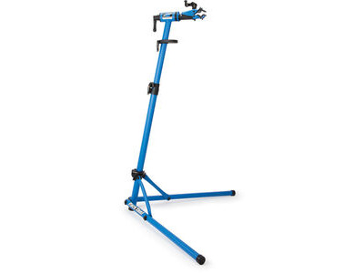 PARK PCS-10.3 - Deluxe Home Mechanic Repair Stand 