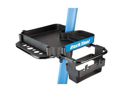 PARK PCS-10.3 - Deluxe Home Mechanic Repair Stand click to zoom image