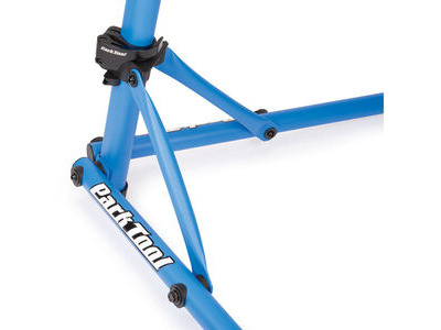 PARK PCS-10.3 - Deluxe Home Mechanic Repair Stand click to zoom image