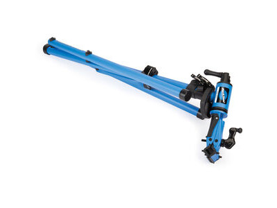 PARK PCS-10.3 - Deluxe Home Mechanic Repair Stand click to zoom image