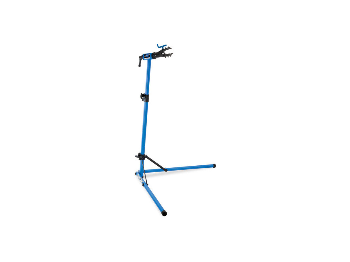 PARK PCS-9.3 - Home Mechanic Repair Stand click to zoom image