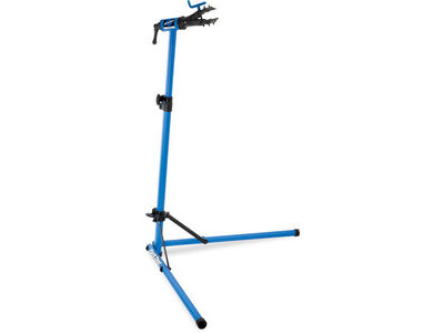 PARK PCS-9.3 - Home Mechanic Repair Stand 