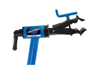 PARK PCS-9.3 - Home Mechanic Repair Stand click to zoom image