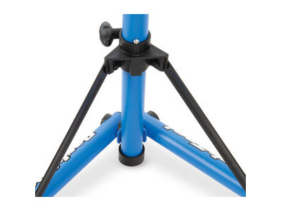 PARK PCS-9.3 - Home Mechanic Repair Stand click to zoom image