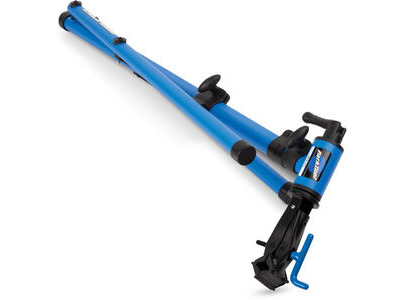 PARK PCS-9.3 - Home Mechanic Repair Stand click to zoom image