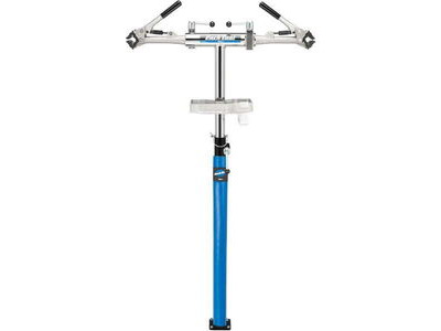 PARK PRS-2.3-1 - Deluxe Double Arm Repair Stand (With 100-3C Clamps)