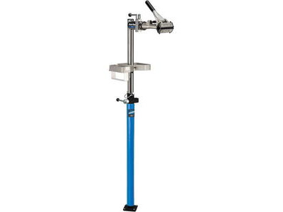 PARK PRS-3.3-1 - Deluxe Oversize Single Arm Repair Stand With 100-3C Clamp (Less Base 