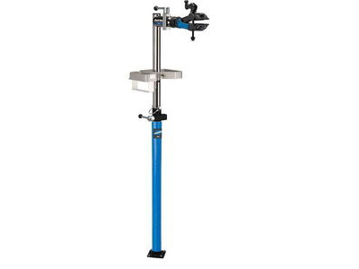 PARK PRS-3.3-2 - Deluxe Oversize Single Arm Repair Stand With 100-3D Clamp (Less Base