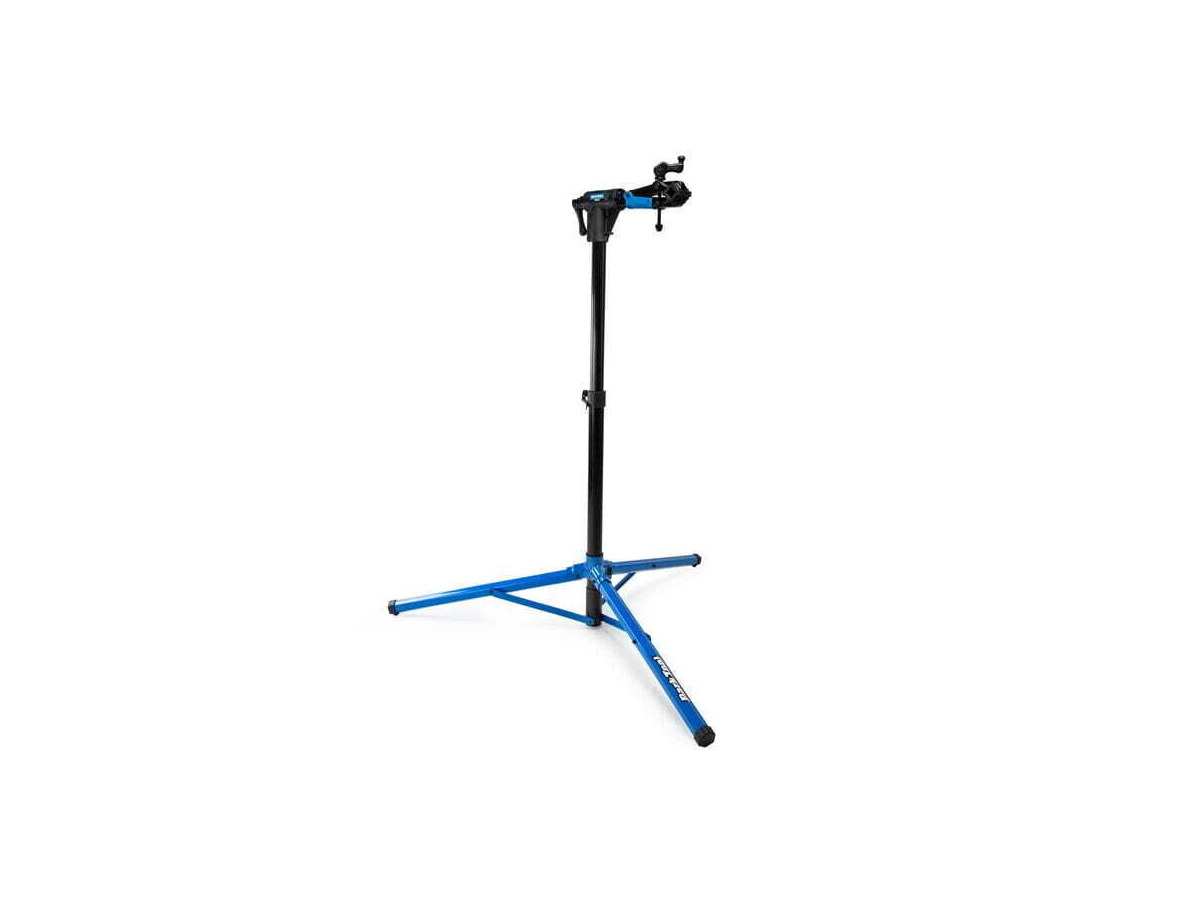 PARK PRS-26 - Team Issue Repair Stand click to zoom image