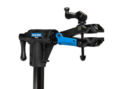 PARK PRS-26 - Team Issue Repair Stand click to zoom image