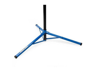 PARK PRS-26 - Team Issue Repair Stand click to zoom image