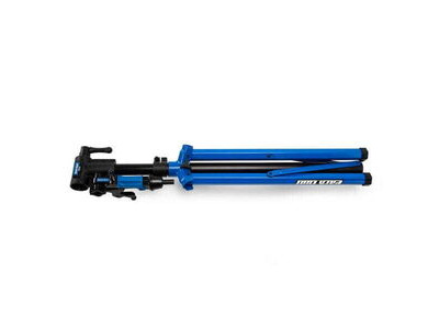 PARK PRS-26 - Team Issue Repair Stand click to zoom image